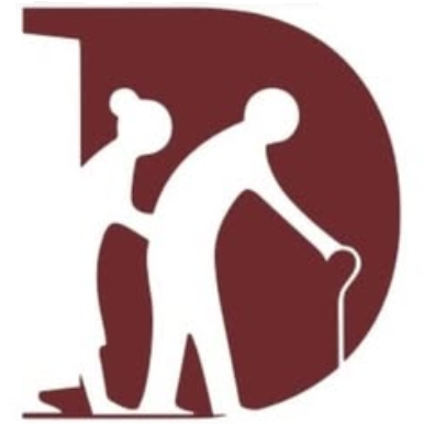 Obiettivo Assistenza Sicura